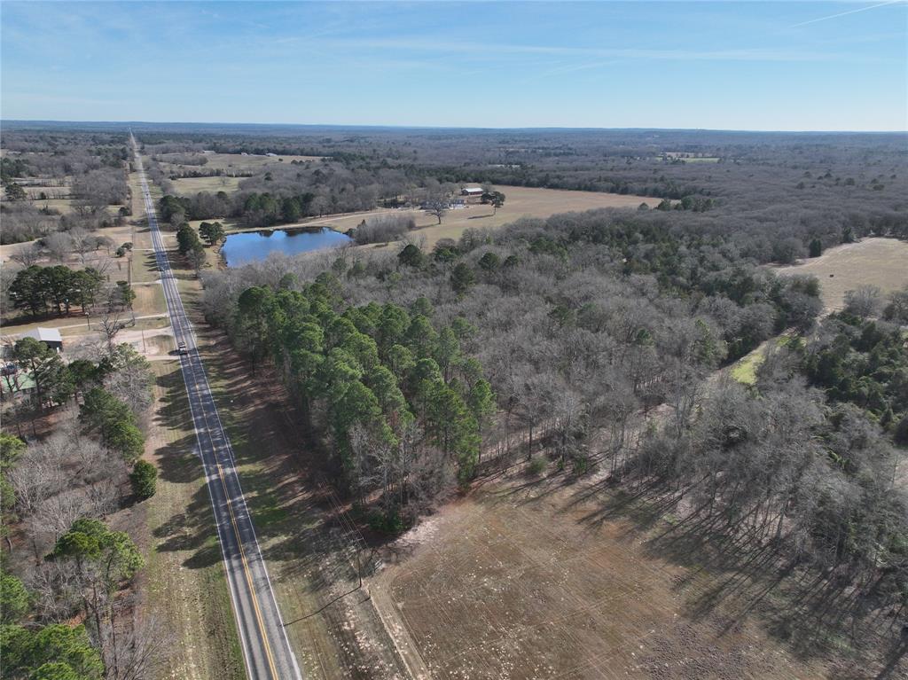 Tbd State Highway 154 Property Photo 1