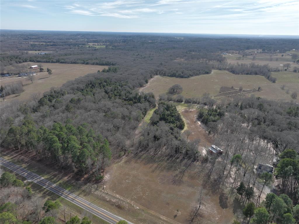Tbd State Highway 154 Property Photo 3