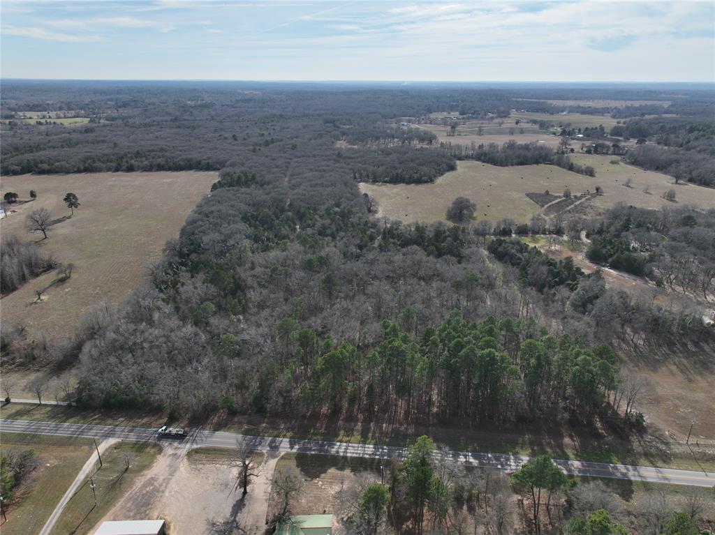 Tbd State Highway 154 Property Photo 4