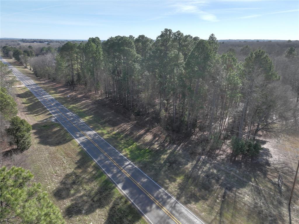 Tbd State Highway 154 Property Photo 5