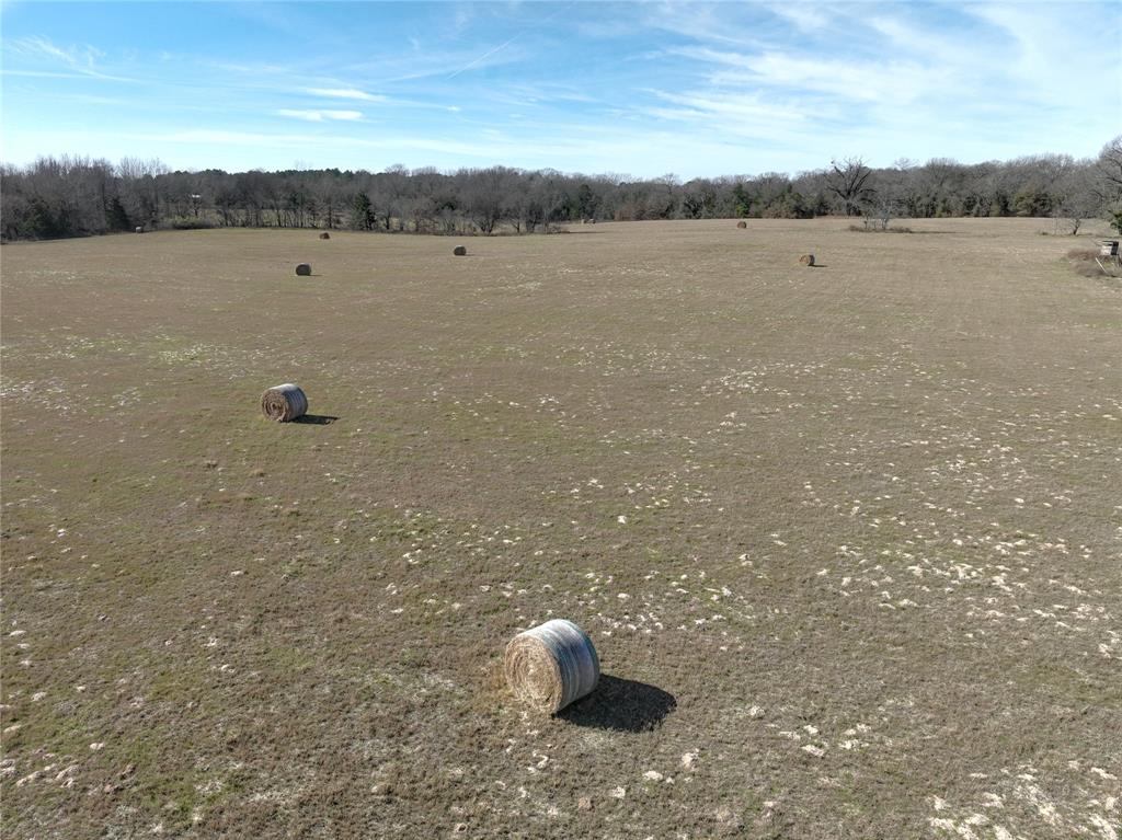 Tbd State Highway 154 Property Photo 9
