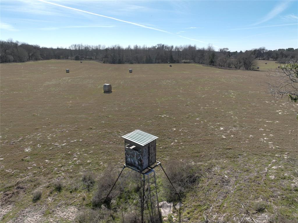 Tbd State Highway 154 Property Photo 11