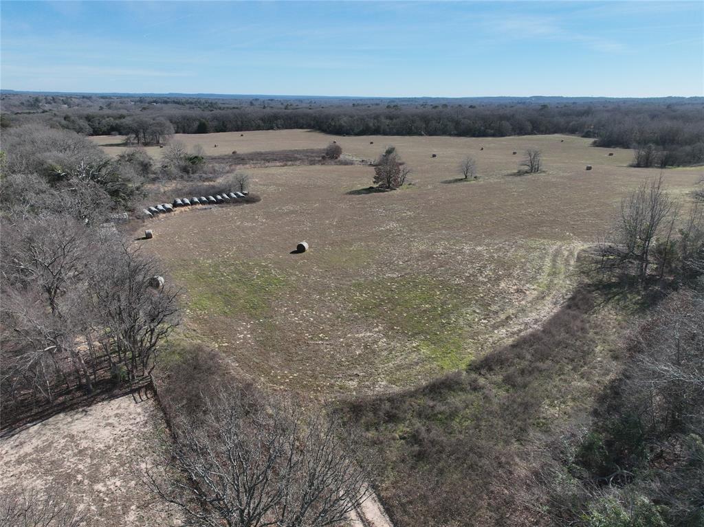 Tbd State Highway 154 Property Photo 12