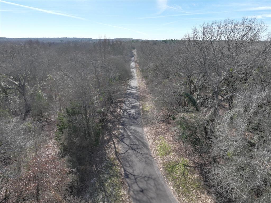 Tbd State Highway 154 Property Photo 13