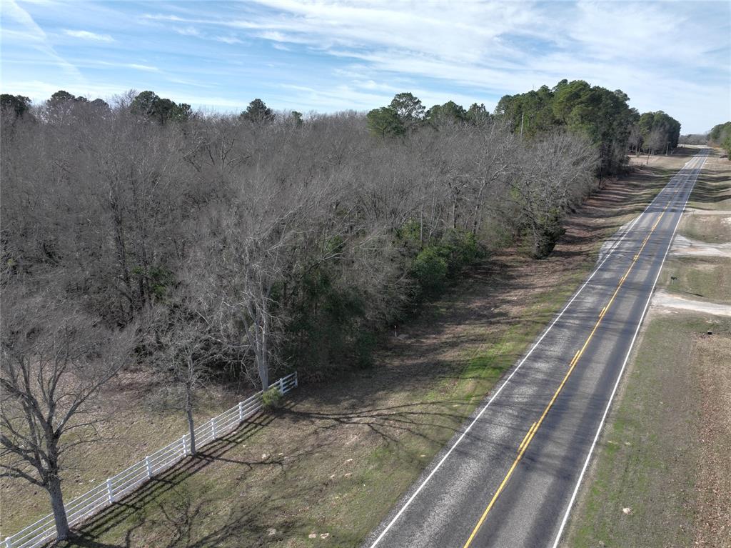 Tbd State Highway 154 Property Photo 14