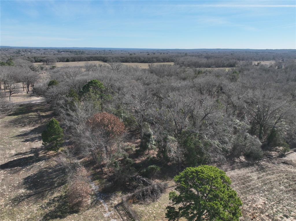 Tbd State Highway 154 Property Photo 15