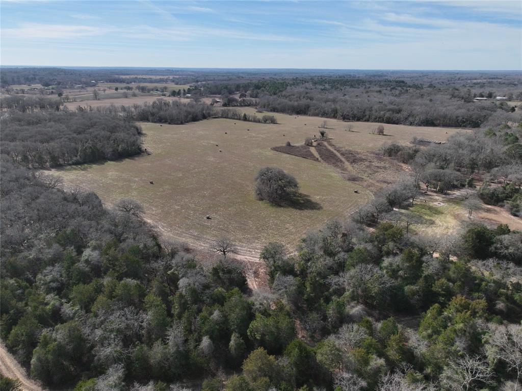 Tbd State Highway 154 Property Photo 20