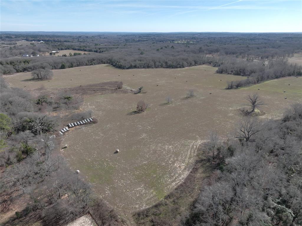 Tbd State Highway 154 Property Photo 21
