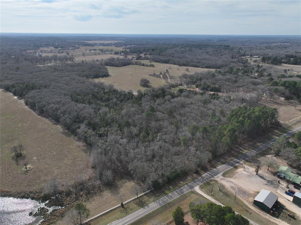 Tbd State Highway 154 Property Photo 33