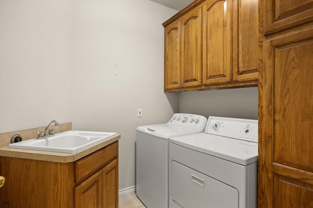 119 Spanish Oaks Trail Property Photo 14