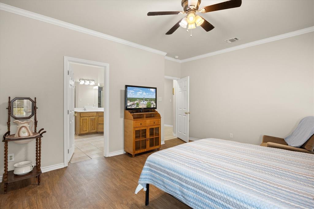 119 Spanish Oaks Trail Property Photo 16