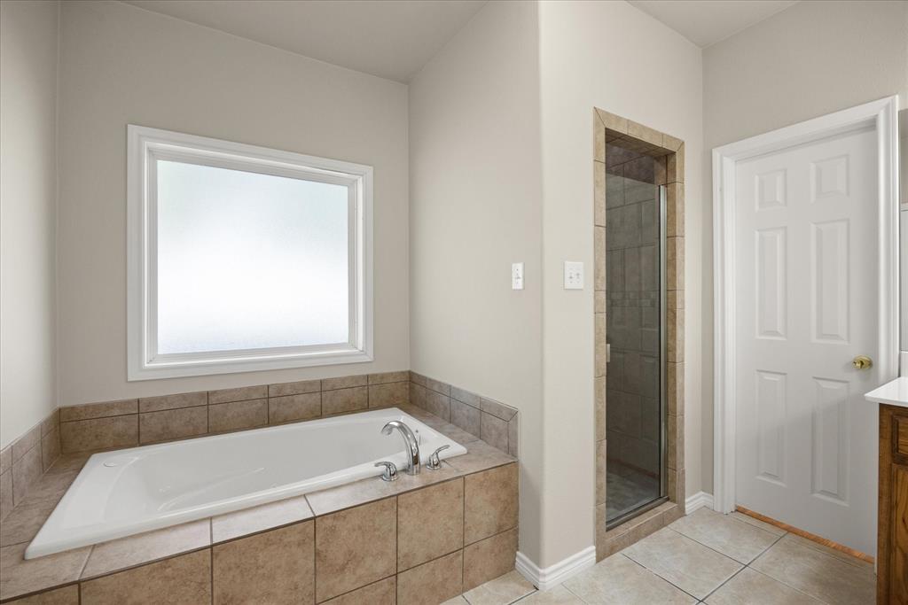 119 Spanish Oaks Trail Property Photo 18