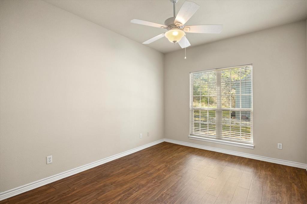 119 Spanish Oaks Trail Property Photo 20