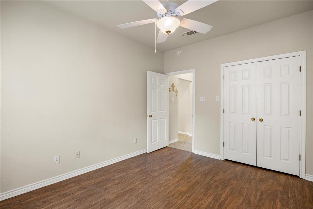 119 Spanish Oaks Trail Property Photo 21