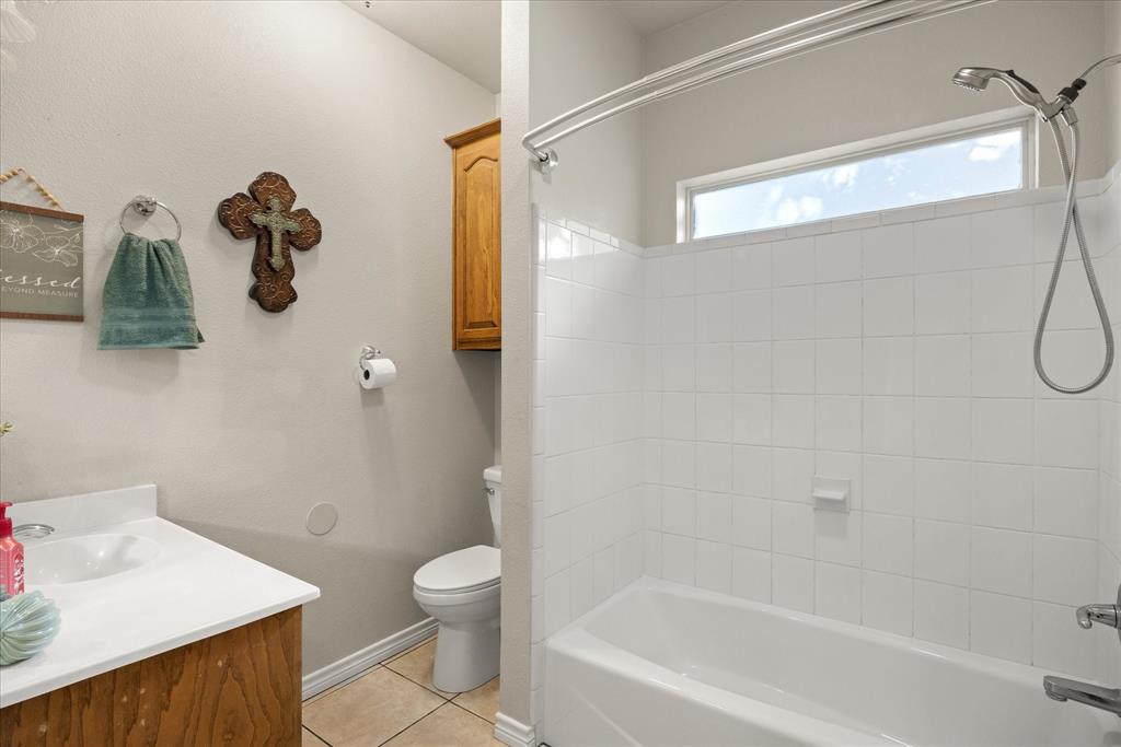 119 Spanish Oaks Trail Property Photo 22