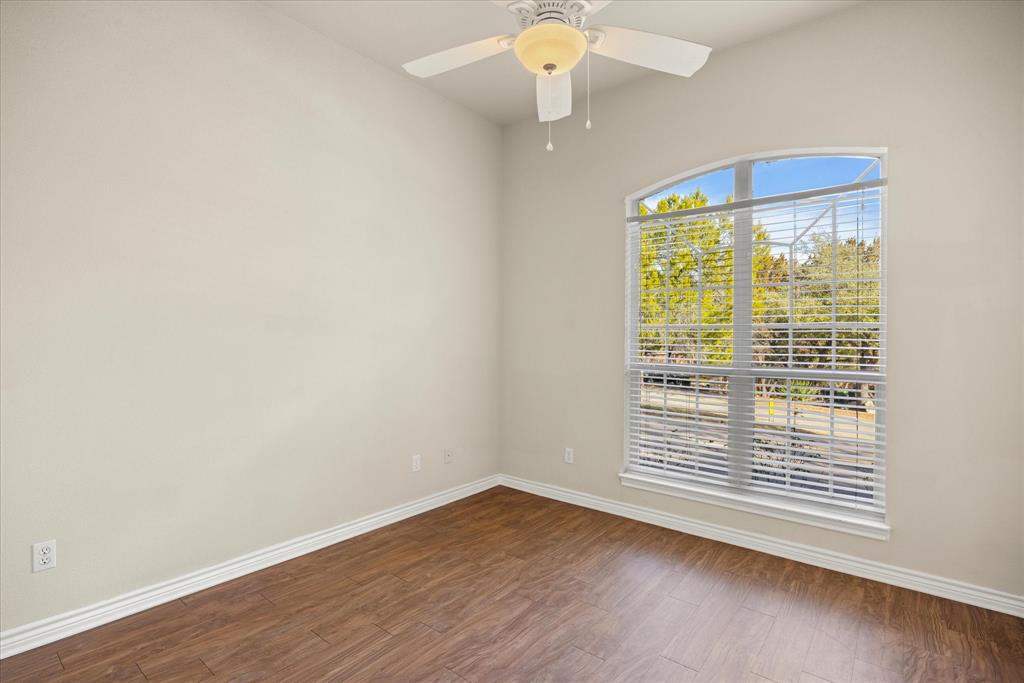 119 Spanish Oaks Trail Property Photo 23