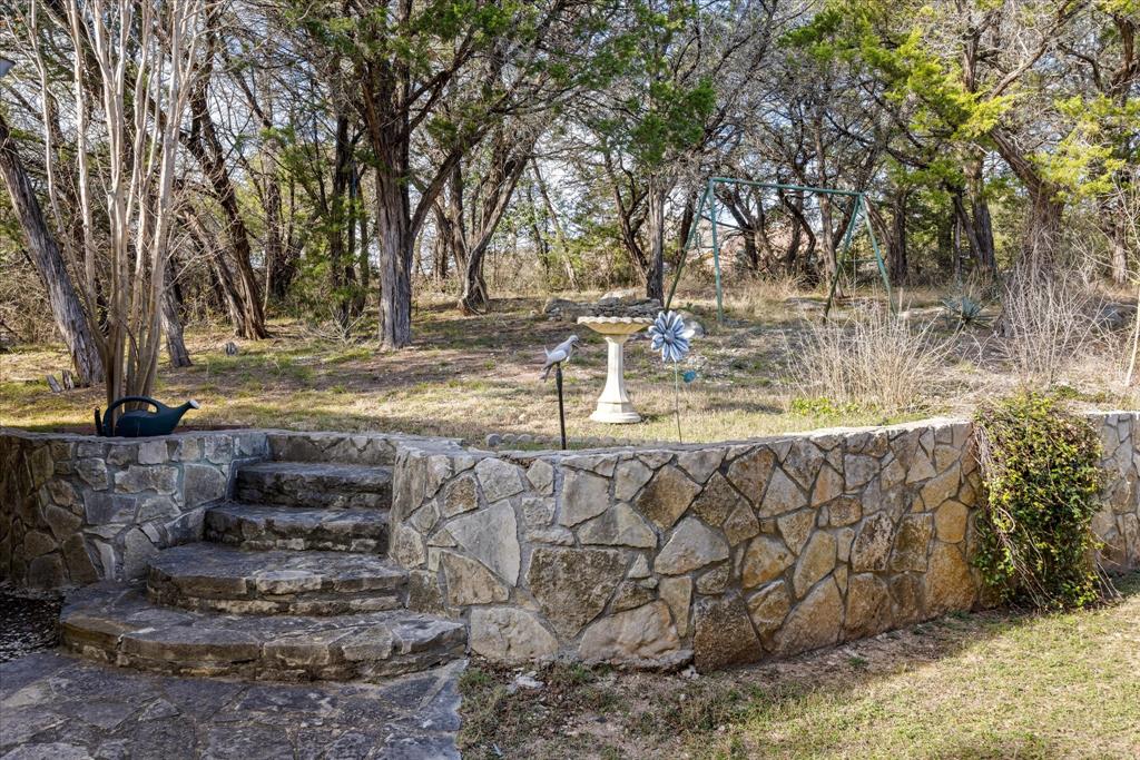 119 Spanish Oaks Trail Property Photo 28