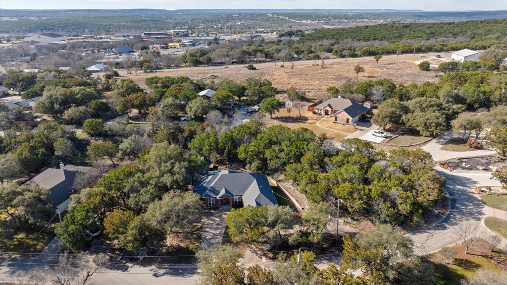 119 Spanish Oaks Trail Property Photo 32