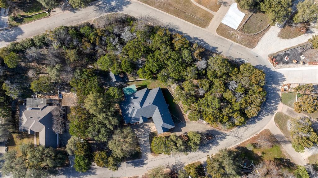 119 Spanish Oaks Trail Property Photo 33