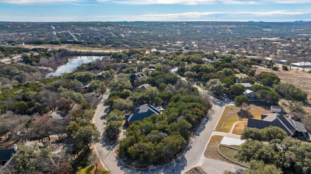 119 Spanish Oaks Trail Property Photo 34