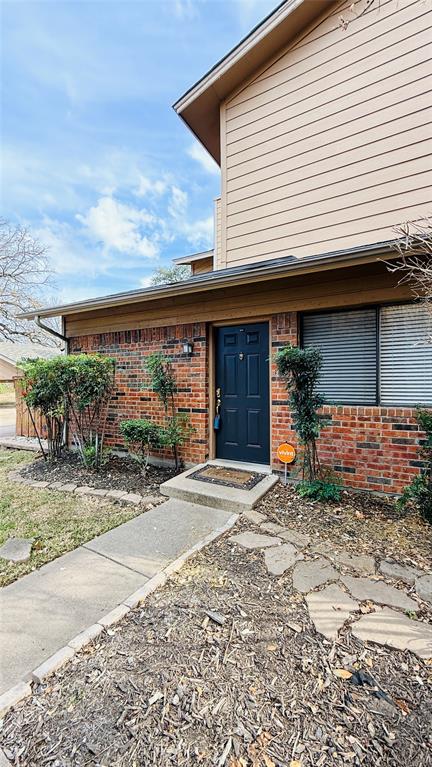 5761 Cedar Creek Drive Property Photo 1