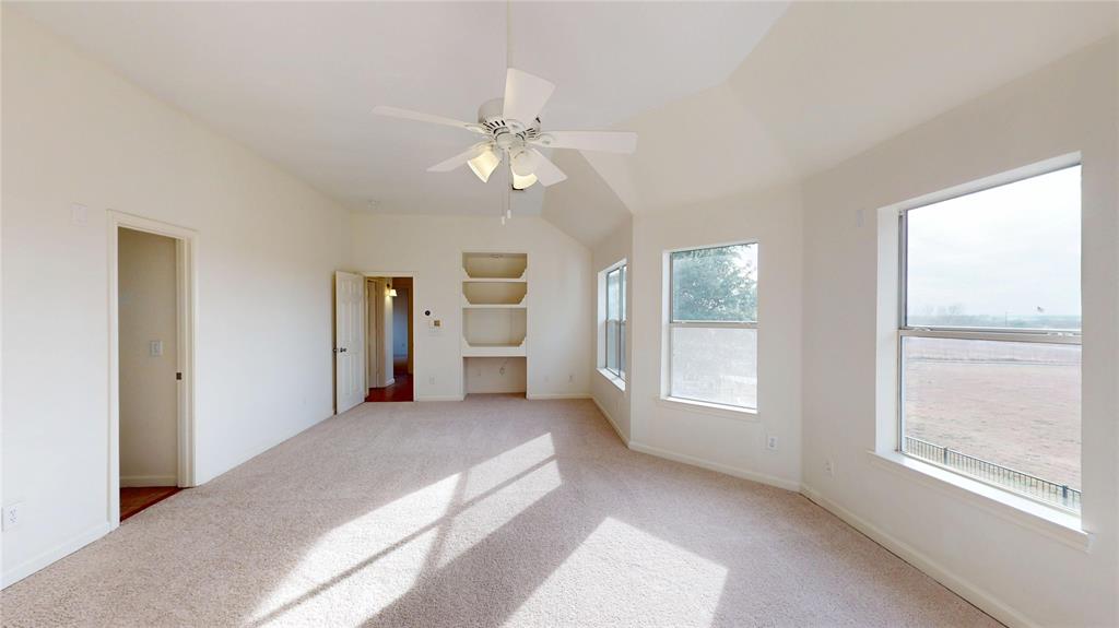 5909 County Road 488 Property Photo 9