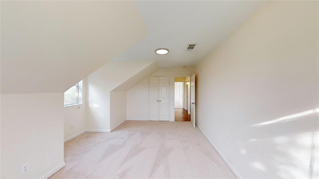 5909 County Road 488 Property Photo 11