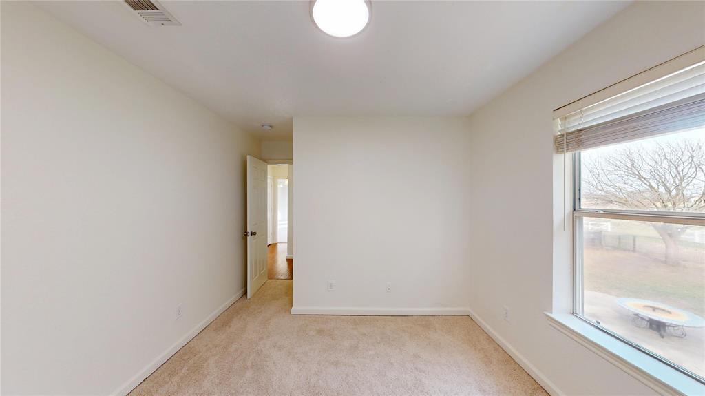 5909 County Road 488 Property Photo 12