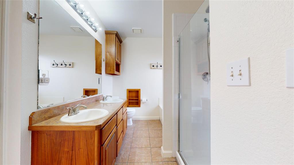 5909 County Road 488 Property Photo 14
