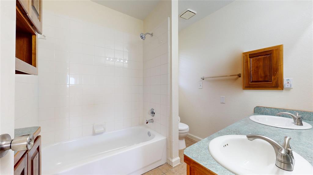 5909 County Road 488 Property Photo 15