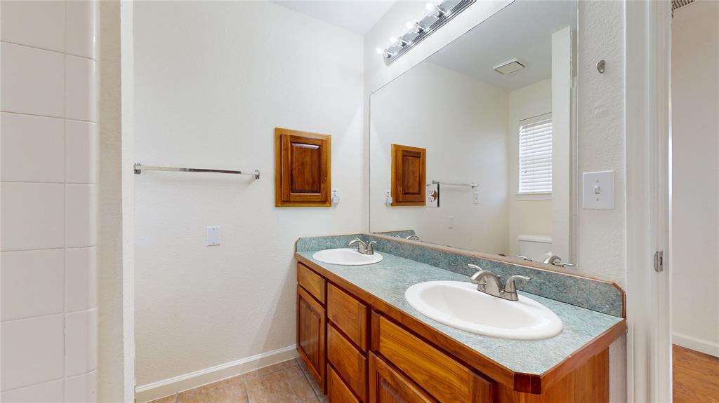 5909 County Road 488 Property Photo 16