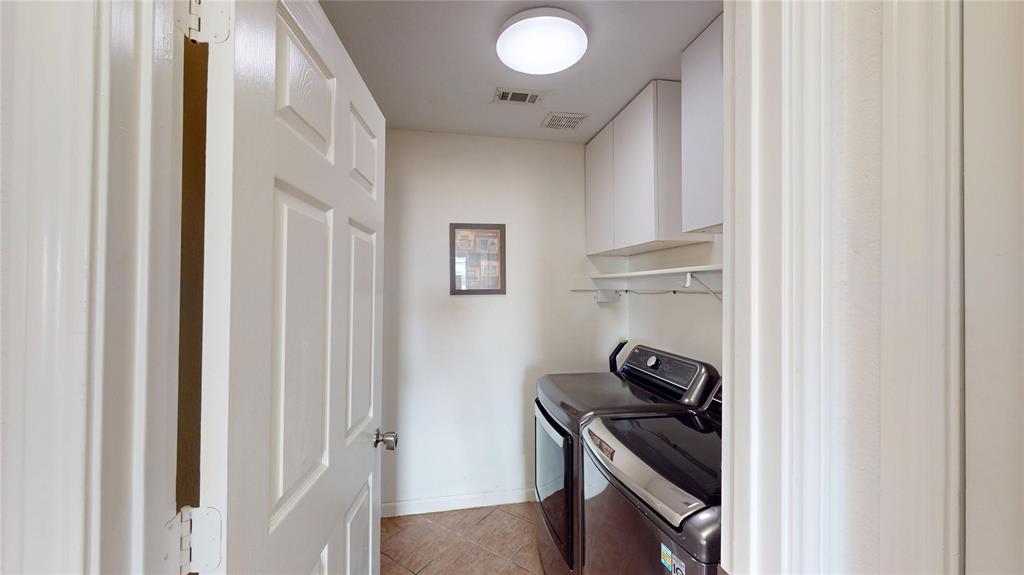 5909 County Road 488 Property Photo 17