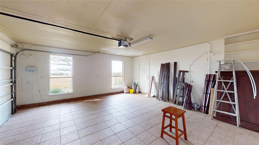 5909 County Road 488 Property Photo 18