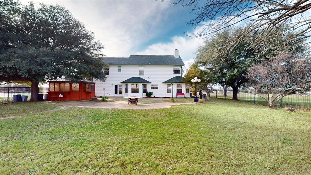 5909 County Road 488 Property Photo 20