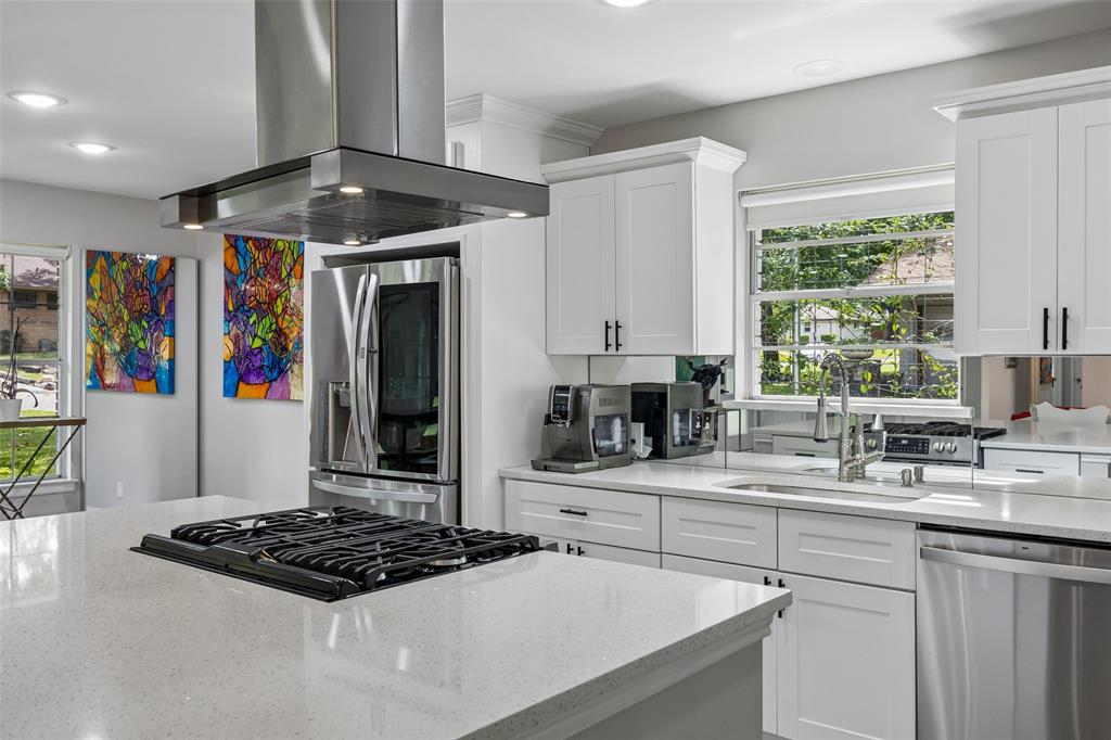 2715 Bonnywood Lane Property Photo 11