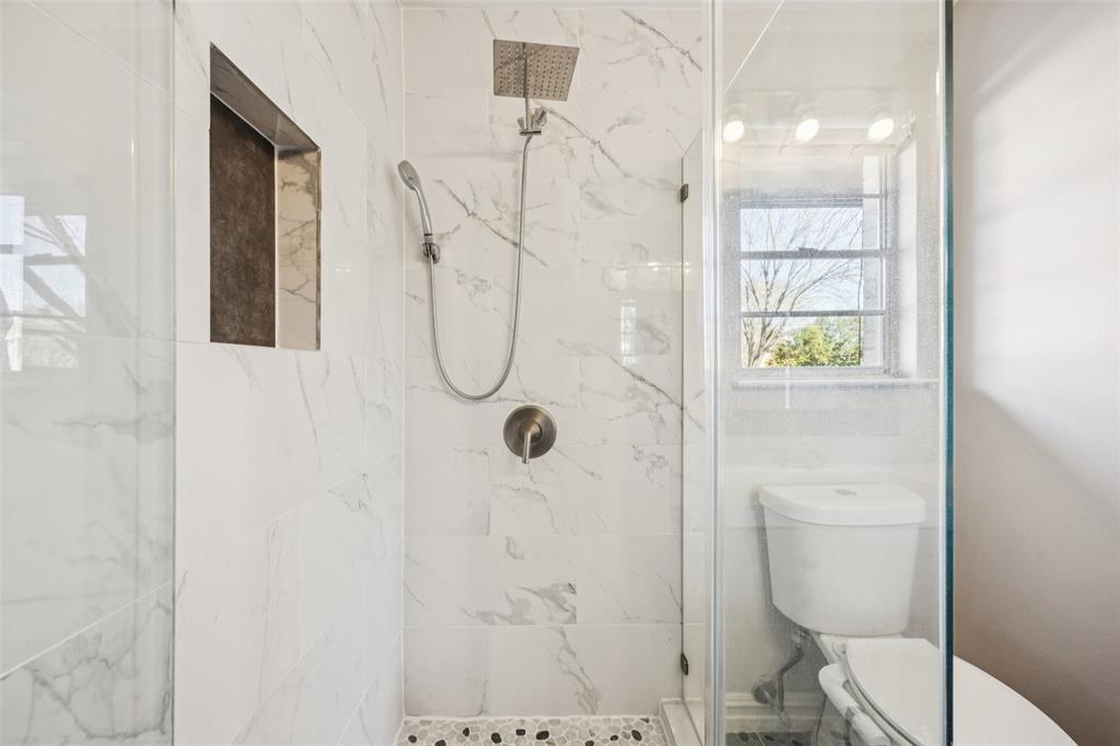 2715 Bonnywood Lane Property Photo 20