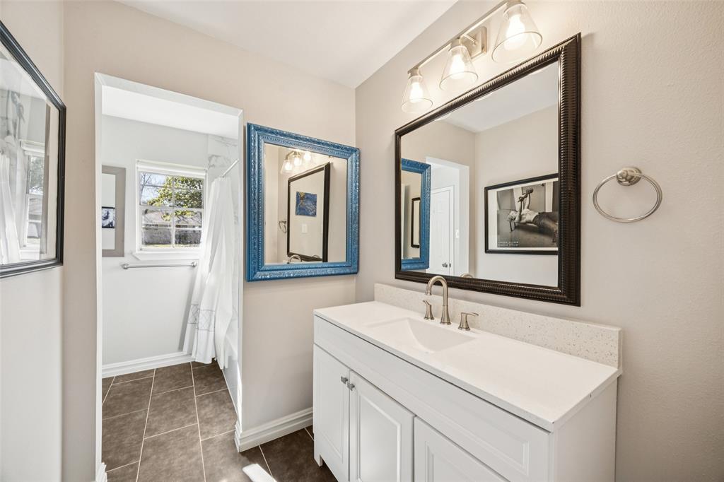 2715 Bonnywood Lane Property Photo 22