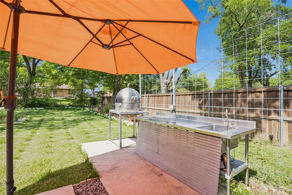 2715 Bonnywood Lane Property Photo 31