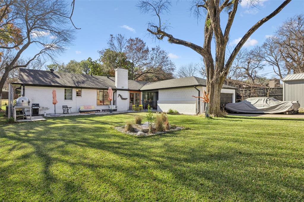 2715 Bonnywood Lane Property Photo 32