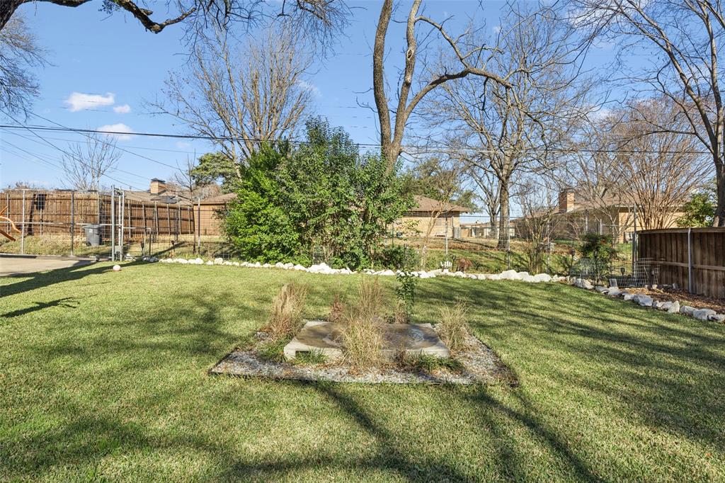 2715 Bonnywood Lane Property Photo 33