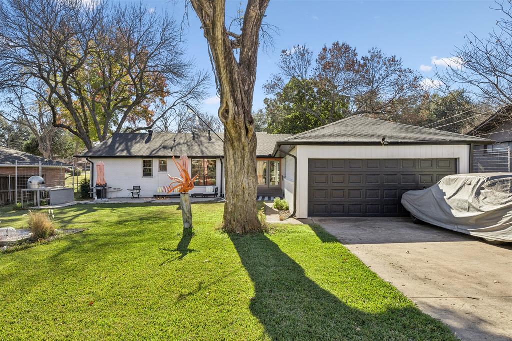 2715 Bonnywood Lane Property Photo 34