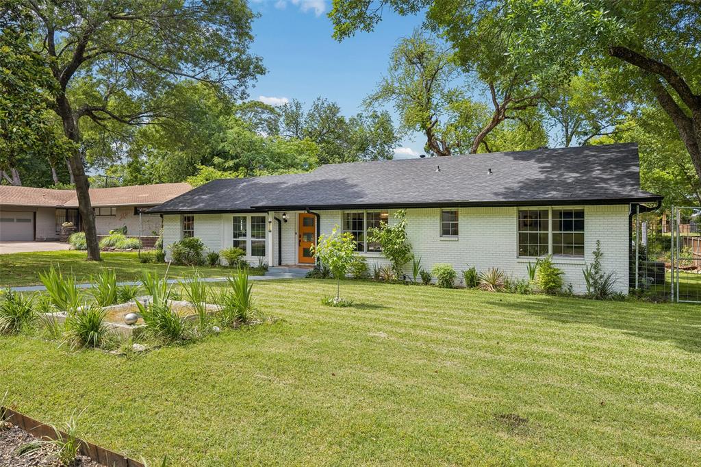 2715 Bonnywood Lane Property Photo 35