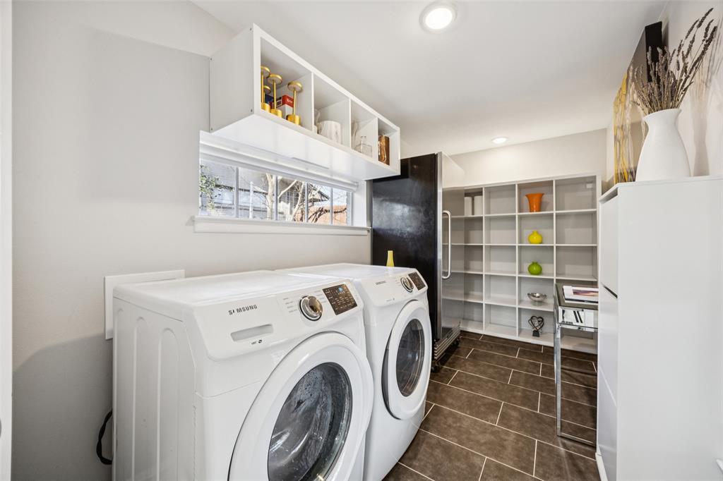 2715 Bonnywood Lane Property Photo 38