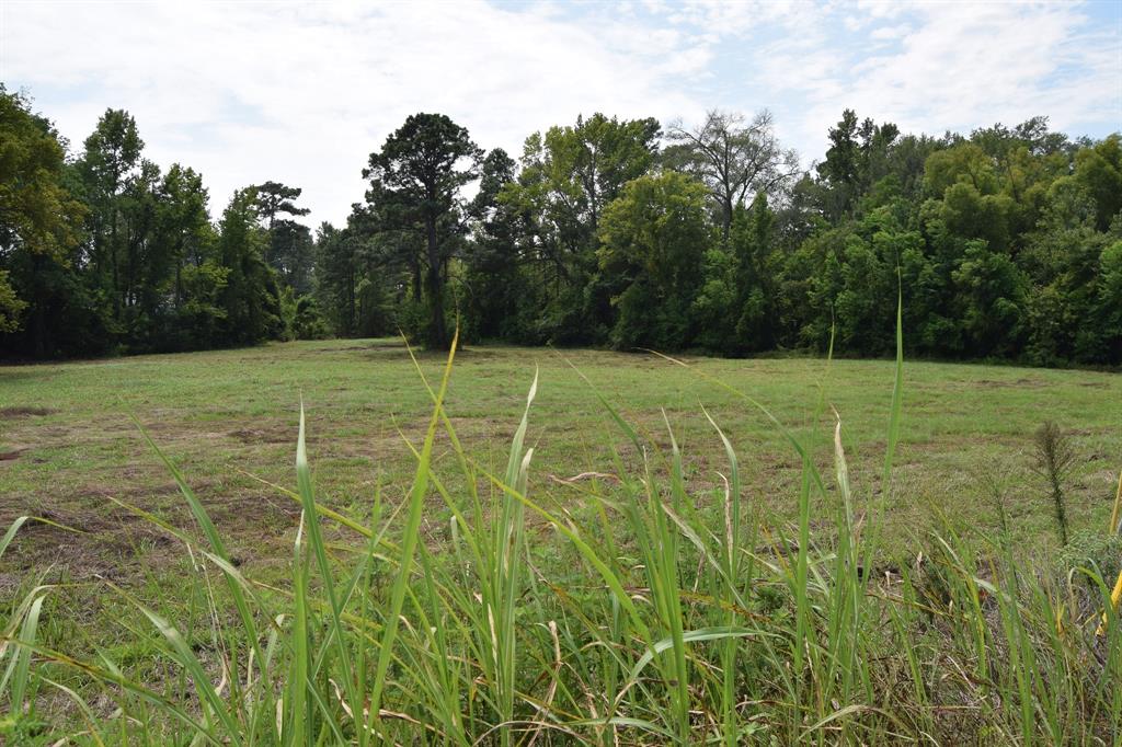 0 Old Shreveport Road Property Photo 6