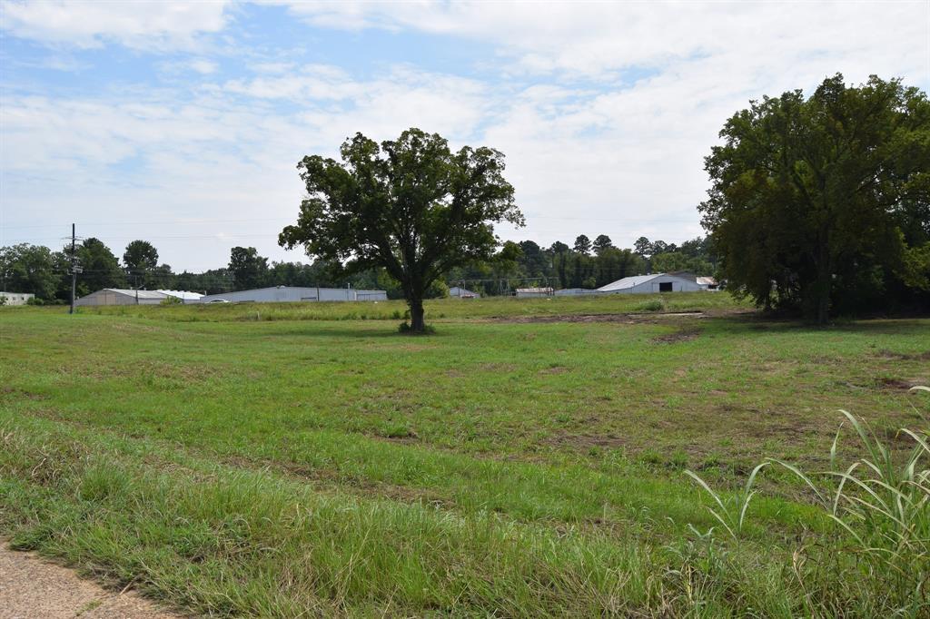 0 Old Shreveport Road Property Photo 7
