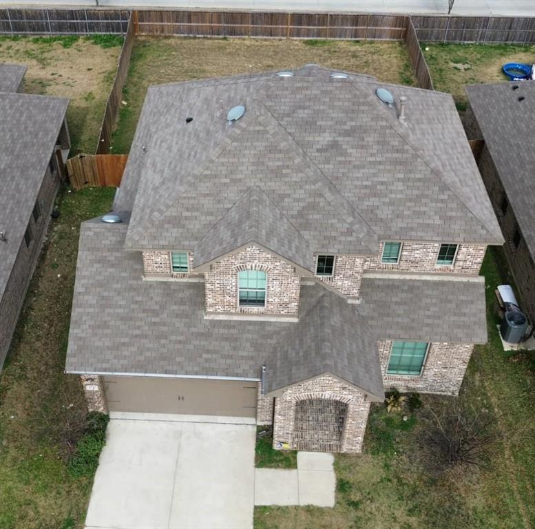 4146 Perch Drive Property Photo 1