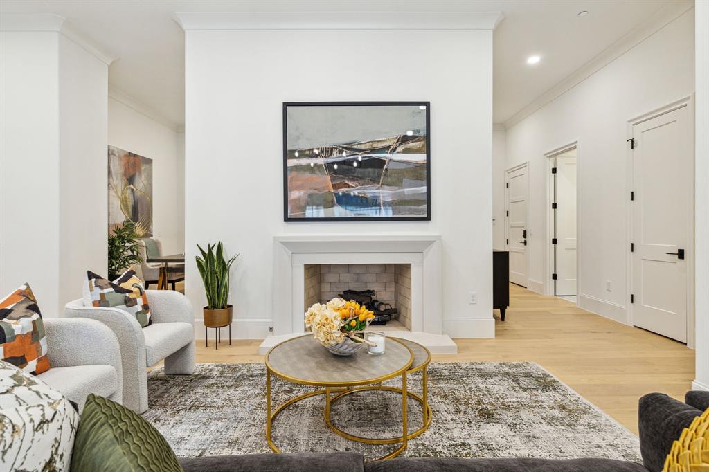 6801 Corporate Drive C7 Property Photo 4