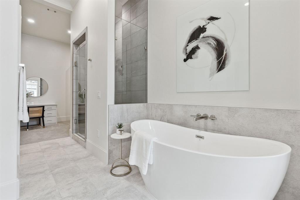 6801 Corporate Drive C7 Property Photo 13