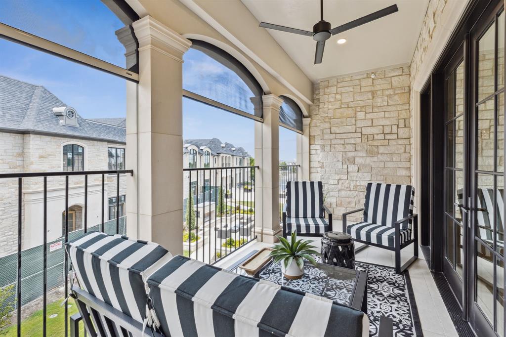 6801 Corporate Drive C7 Property Photo 14