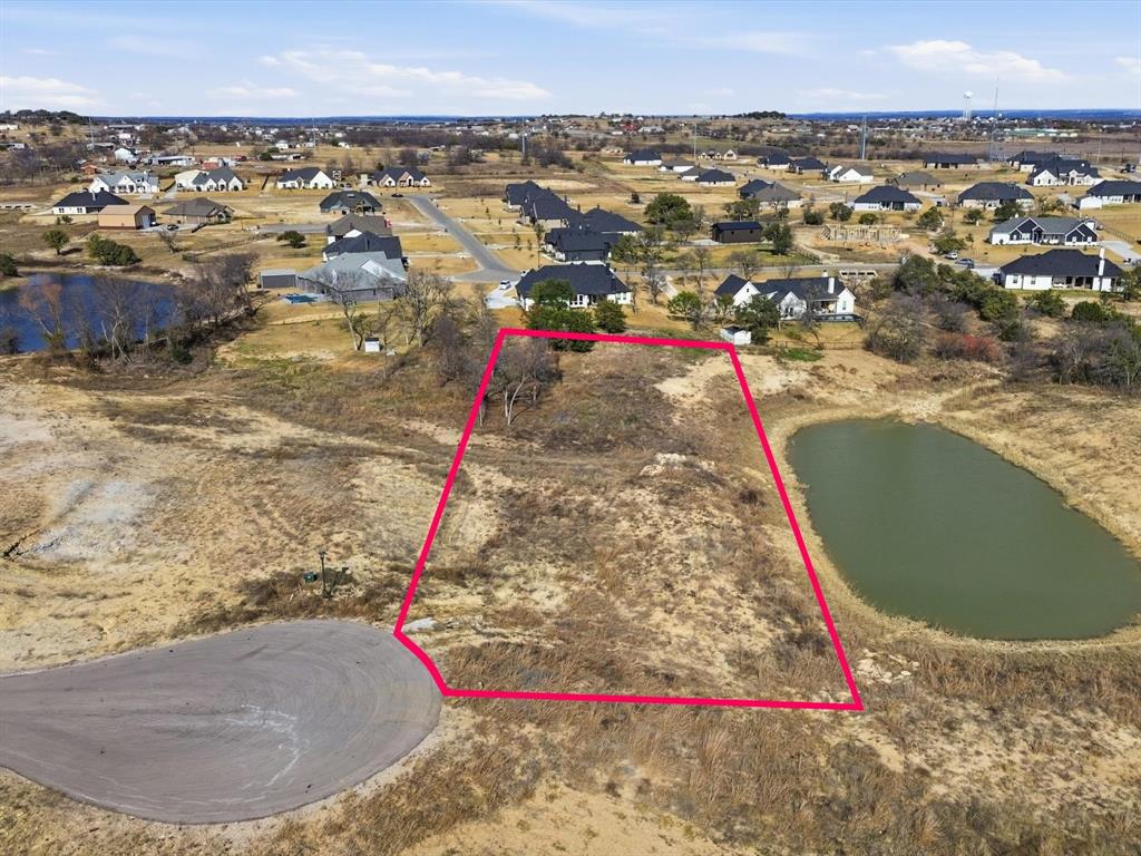 839 Wind River Pass Property Photo 1